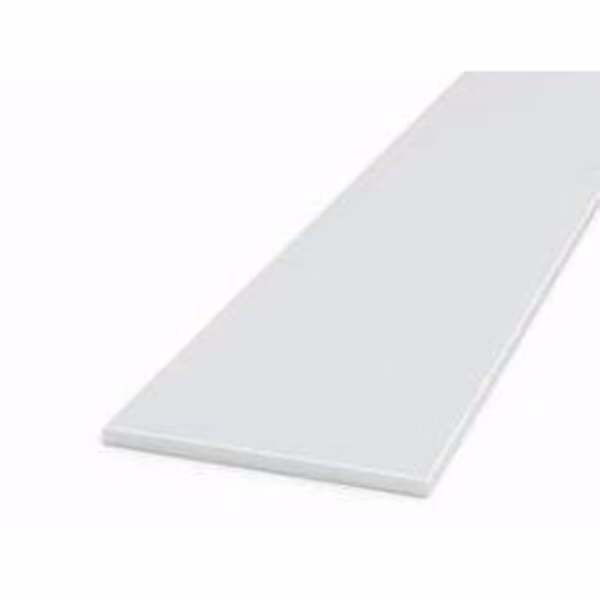 1In. X 1/16In. BAR